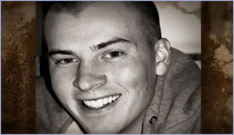 Henry Stange Murder: Where Are Ashlie Stapp and Curtis Krueger Now?