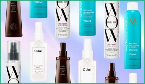 Is Nick Chavez Still Alive? What Happened to Him? Know Age, Partner, and Hair Products Volumizing Hair Spray