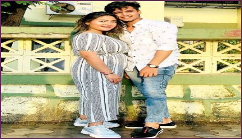 Mohak Narang: Age, Height, Girlfriend, Net worth, Family, Biography & More